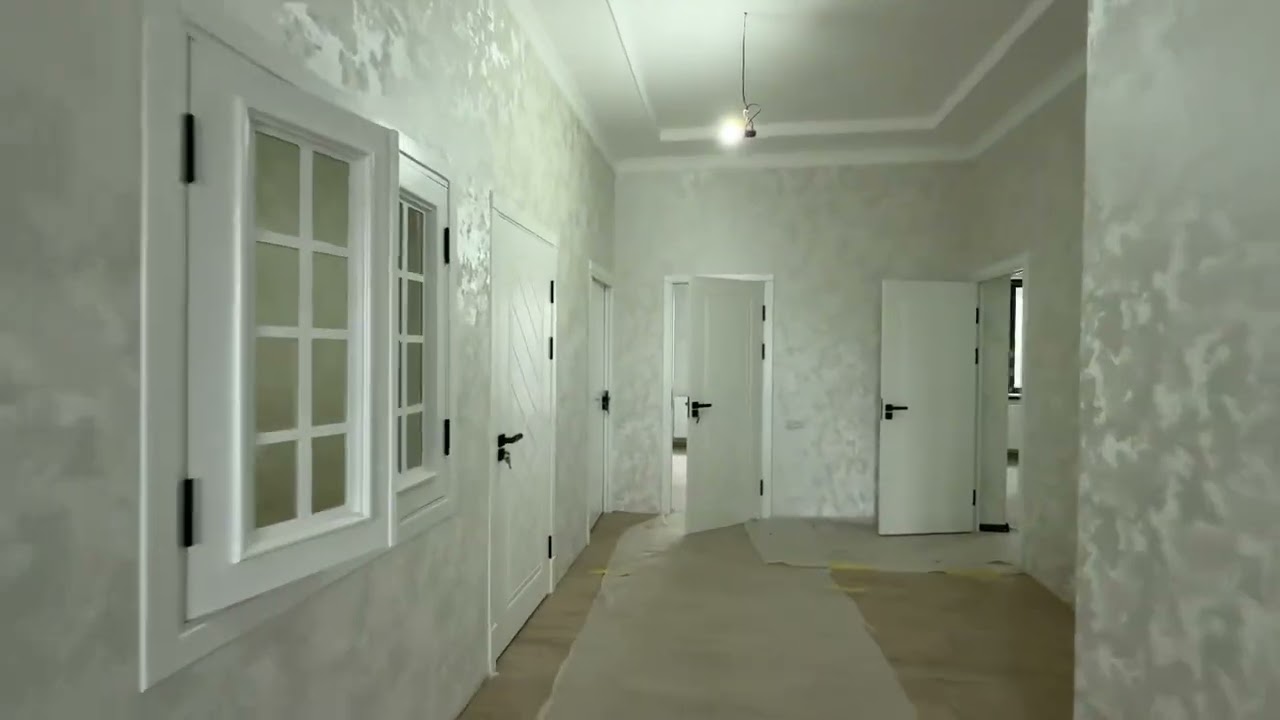 YANGI XAYOT TUMANIDA YENGI UYLAR📞+998909110592