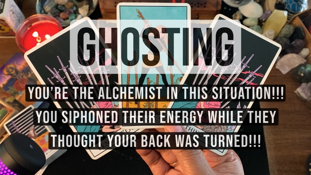PISCES ♓️ Dang🤯It’s Like You’re PSYCHIC Or Something🤣🧠🔮Your Guides Gave You The Greenlight To GHOST👻