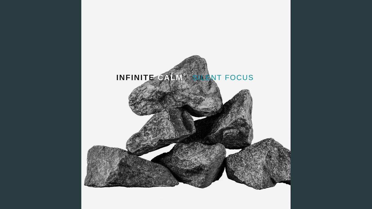 Silent Focus, Pt. 5