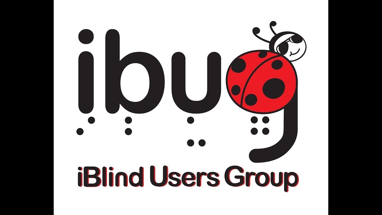 iBUG Buzz #725 March 9, 2026