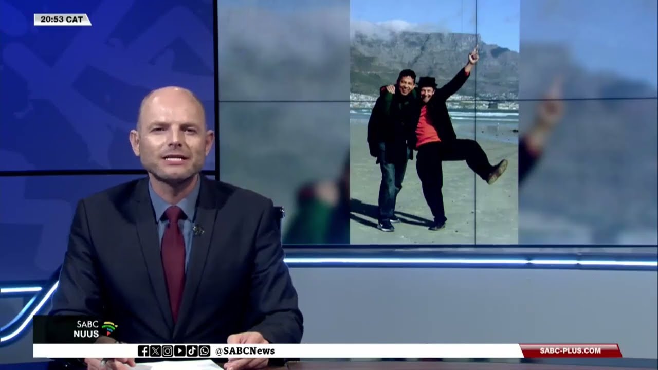 Afrikaans Nuus | 21 Januarie 2026