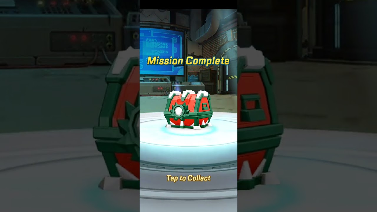 I Unlock Santa Big In Sonic Forces Speed Battle