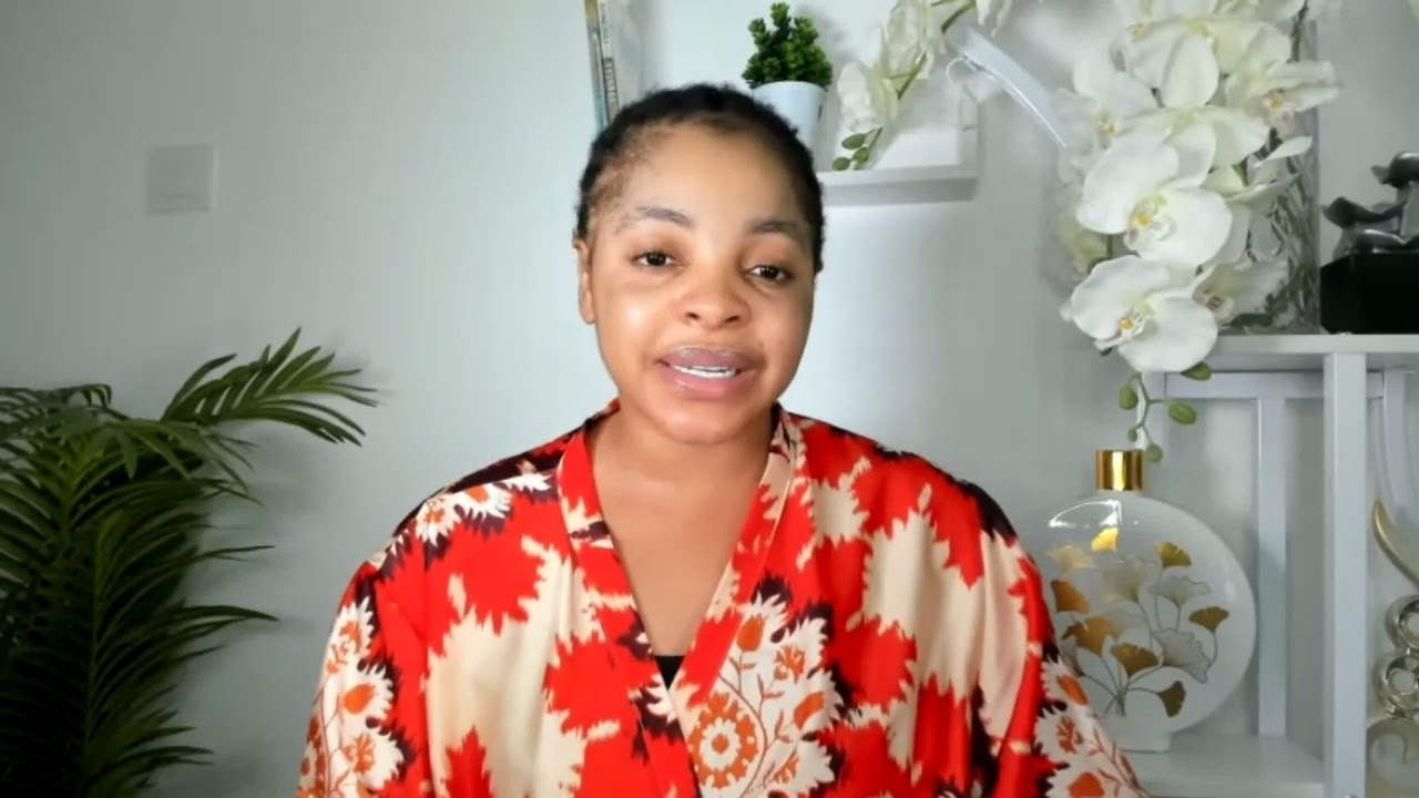 YOUR JOB , YOU MUST WATCH THIS VIDEO ……..