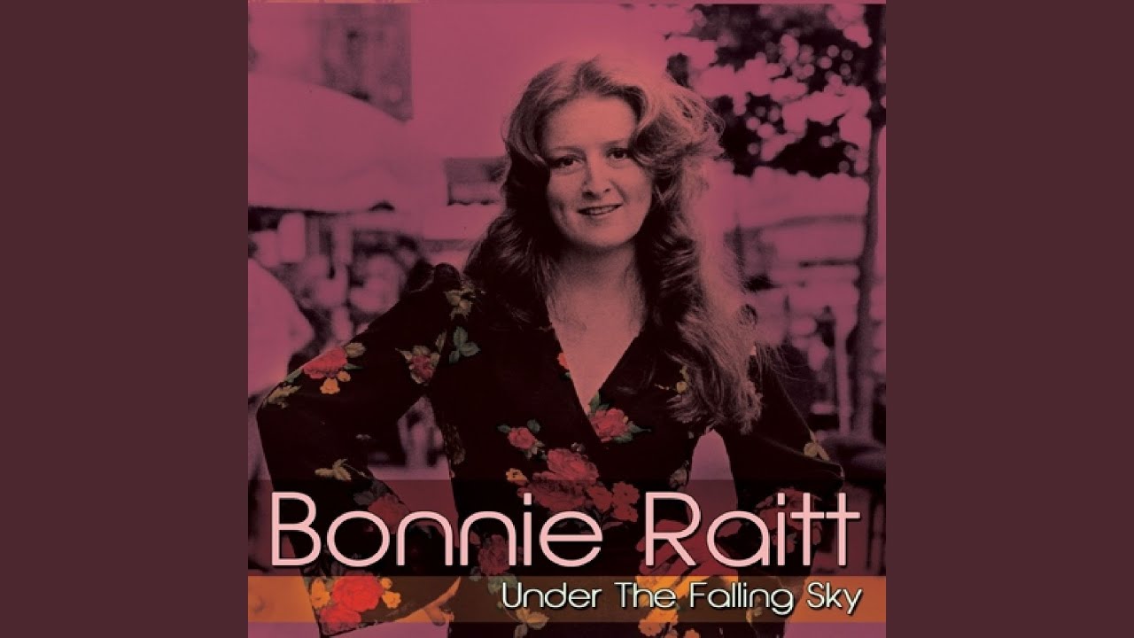 Bluebird (Live Radio Broadcast)