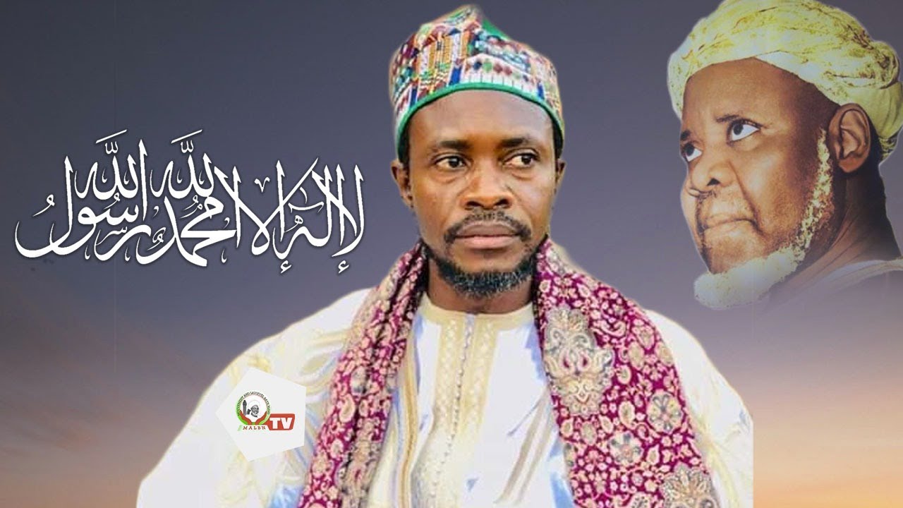 Malbn -Wakhtane Baye Demba Sy
