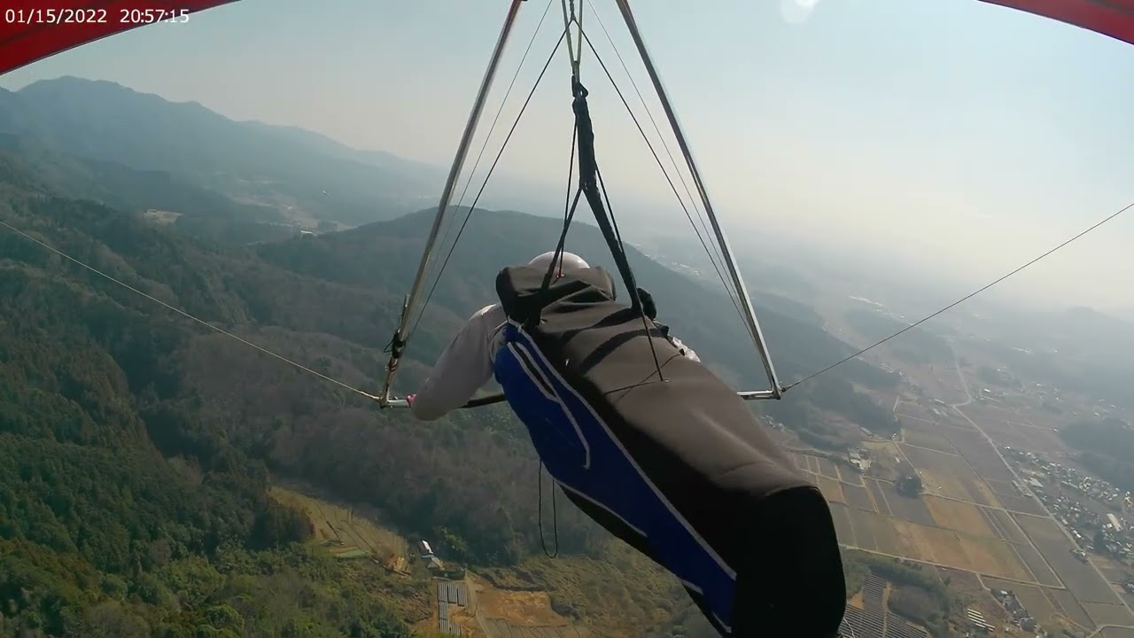 【120】20260215 板敷