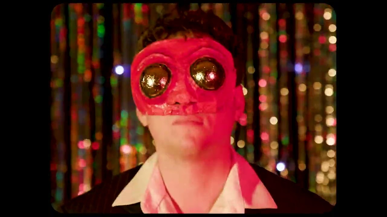 Sold As Seen (Official Video)