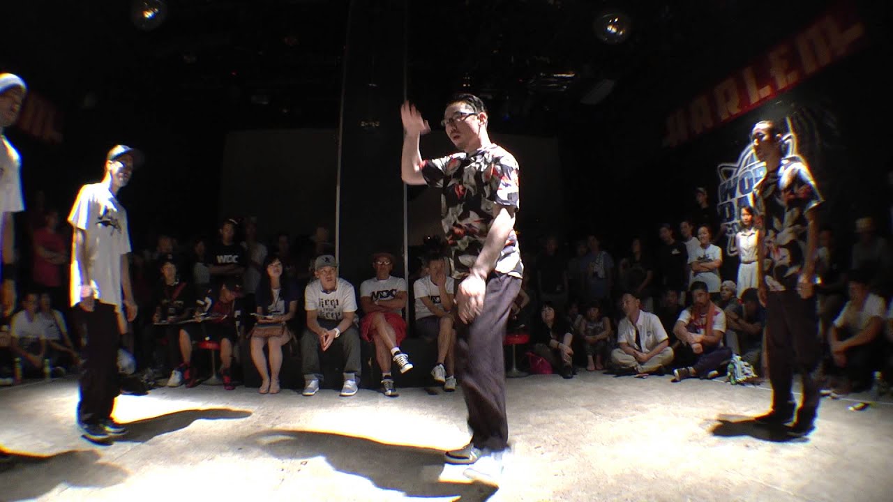 FUNK Satisfaction vs temporaly BEST16 POP 【WDC 2014】