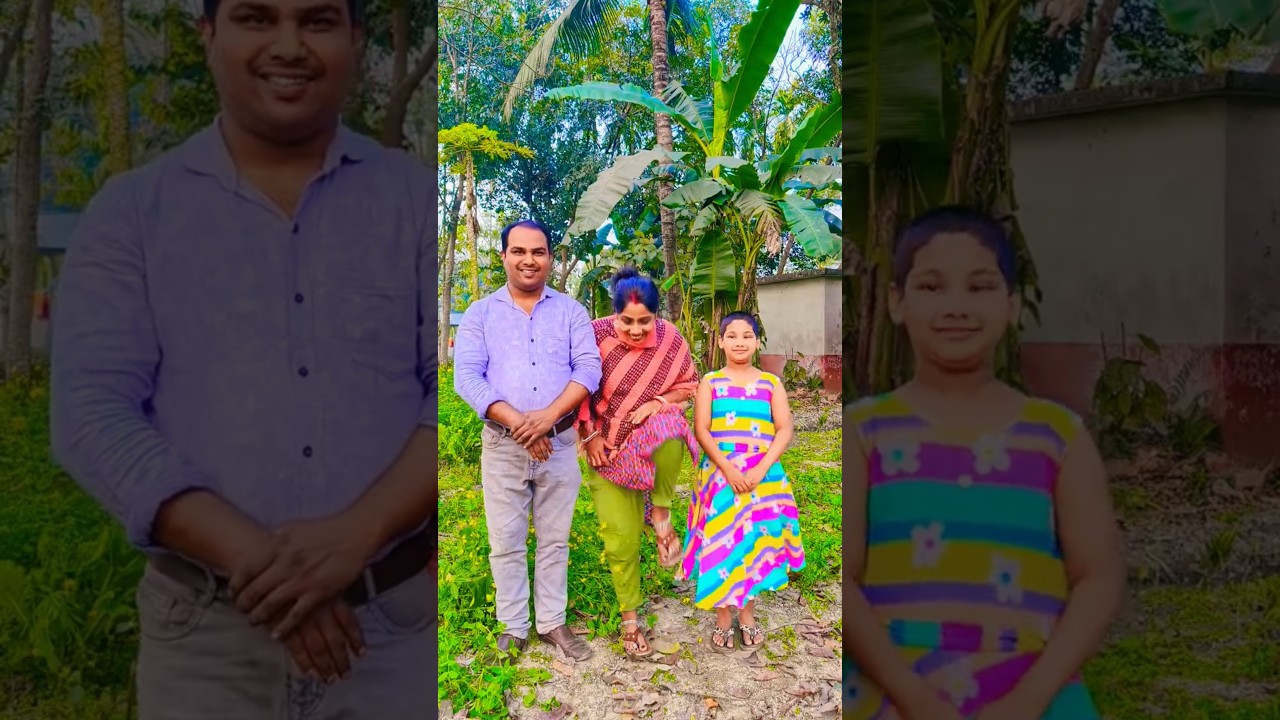 Tamil serial actress funny REELS 😂😂#shorts #funny #trendingshorts #jayeetaabhi happy Lifestyle