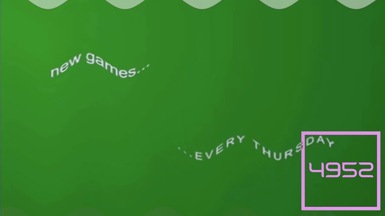 NotDoppler Logo Effects (Sponsored by Preview 2 Effects)