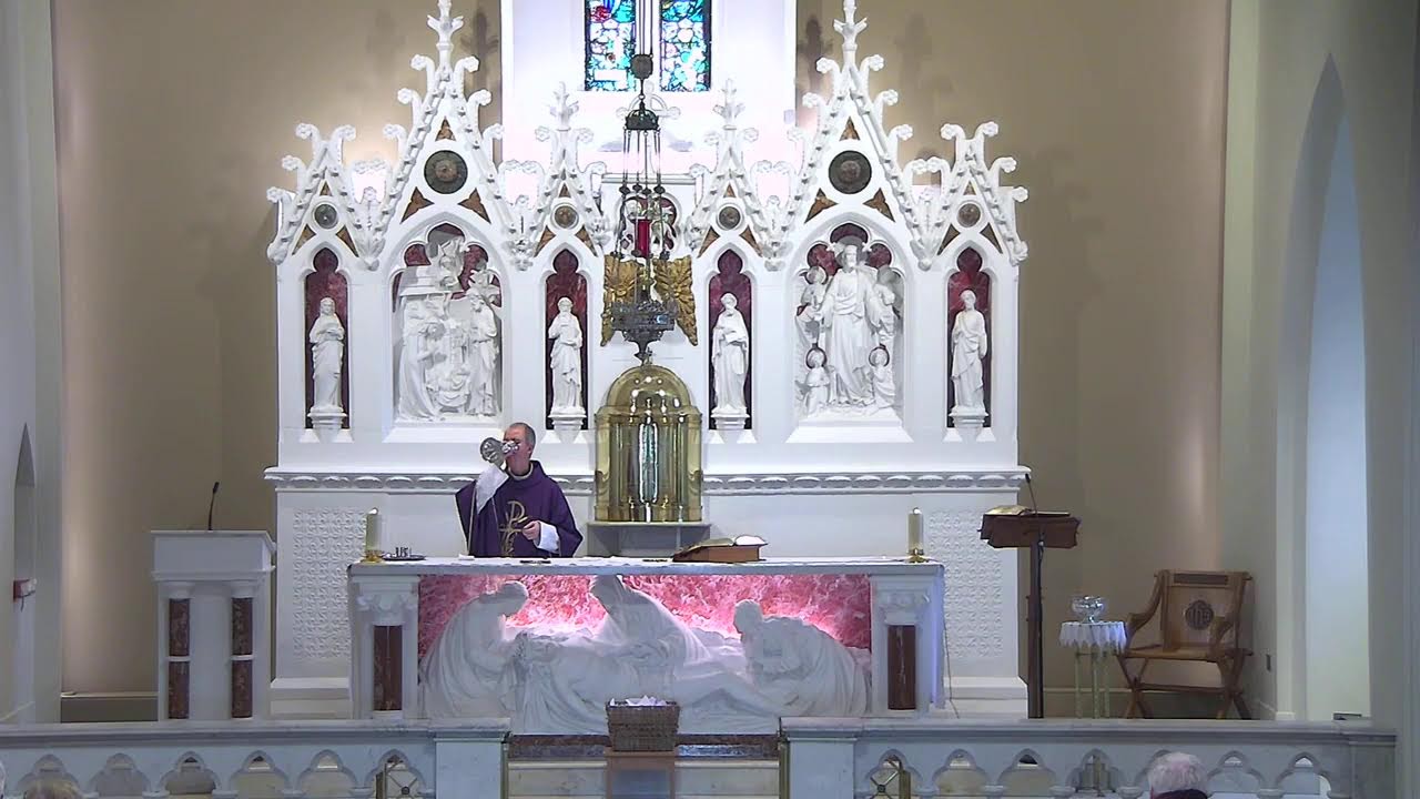 Basilica