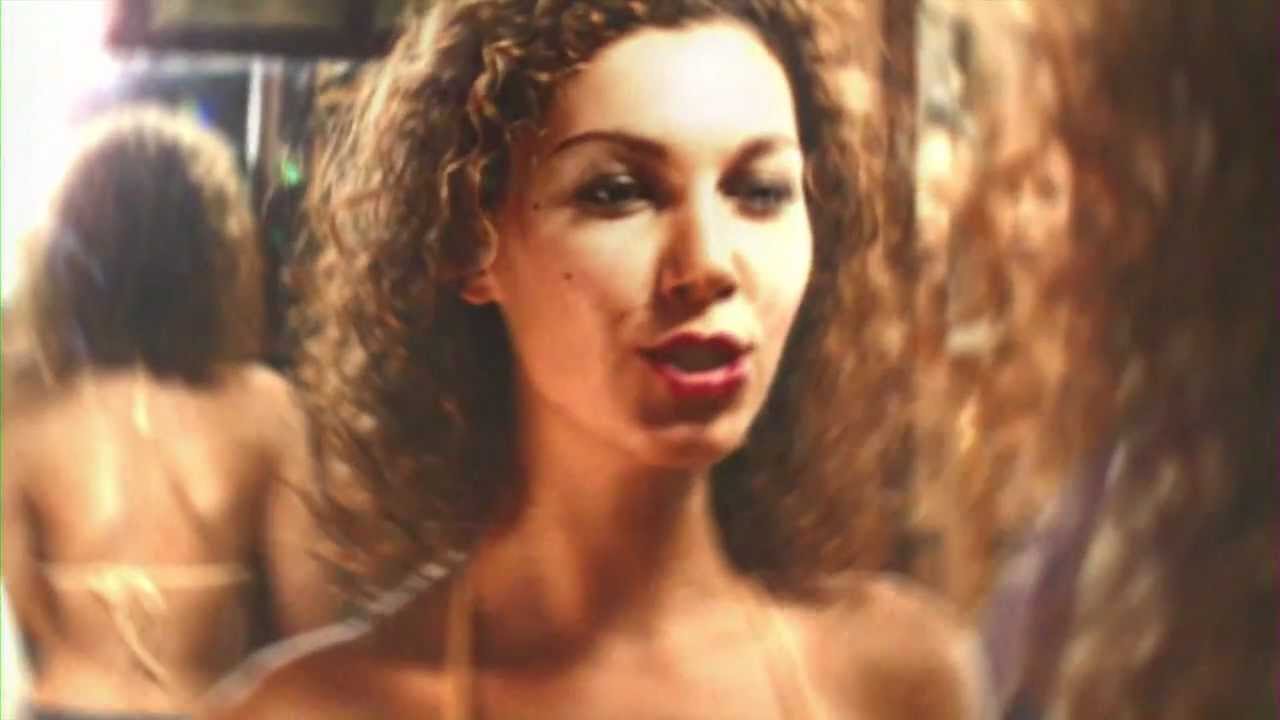 Milky - Just The Way You Are