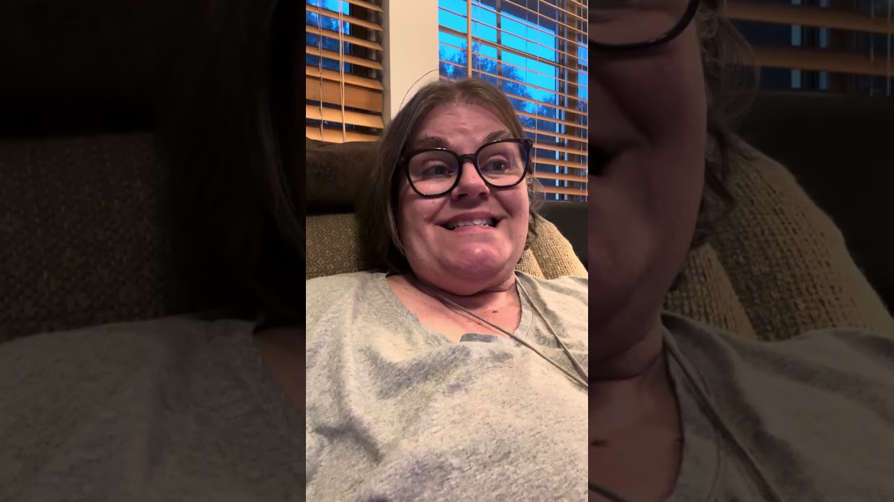 3/5/26 2026 Weight Loss Journey