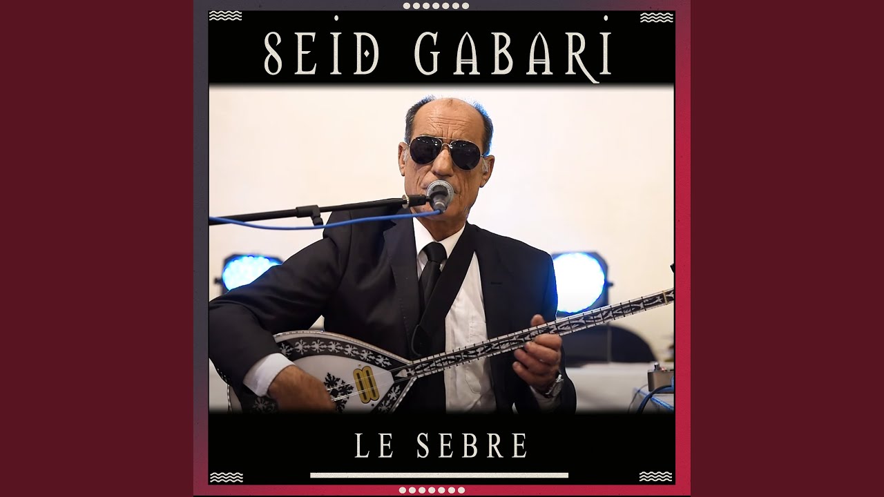 Le Sebre
