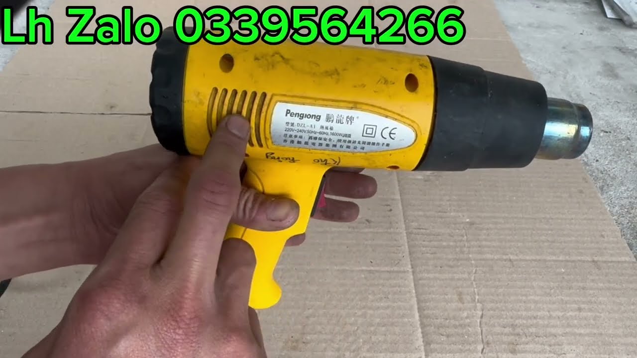 Video 22/2/26 dây dẫn khí,dẫn nước Nhật,chip led,cân điện tử,nồi áp suất,củ quạt,lh Zalo 0339564266
