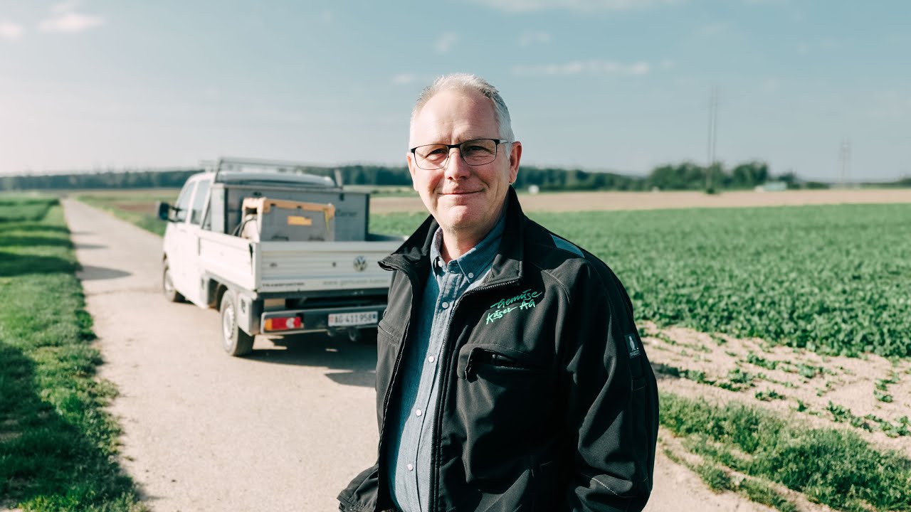 Thomas K&auml;ser: 