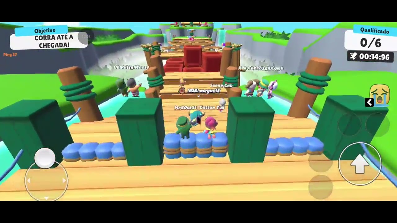 Ep1 stumble guis