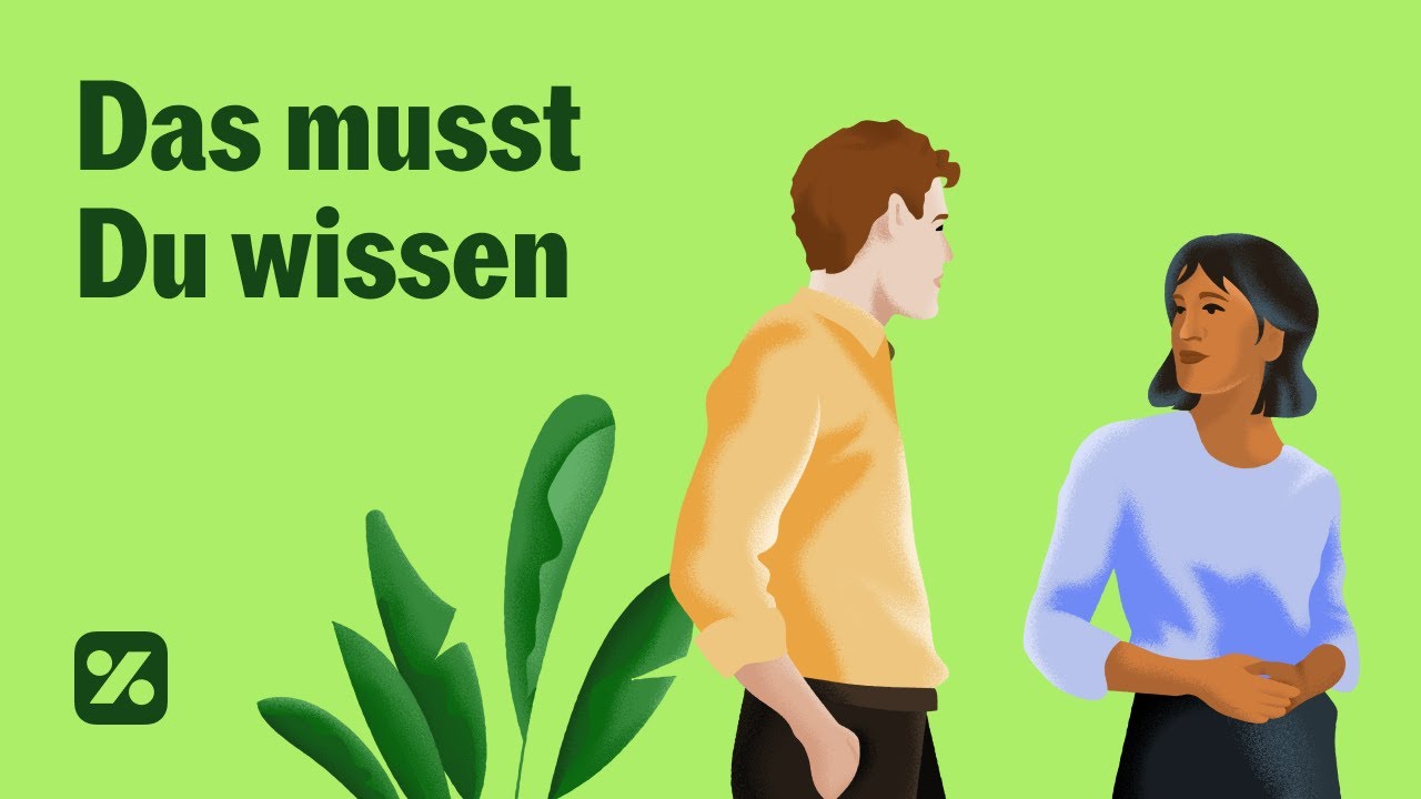 Steuererkl&auml;rung abgeben: Bis wann? Fristen und Tipps f&uuml;r Deine Steuererkl&auml;rung