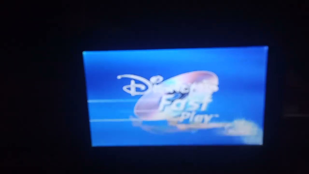 Opening To The Good Dinosaur 2016 DVD 