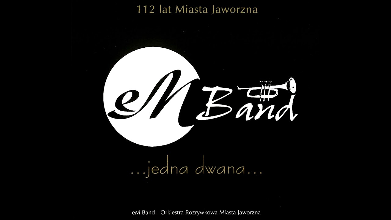 eM Band & Dave Nilaya - Could You Be Loved