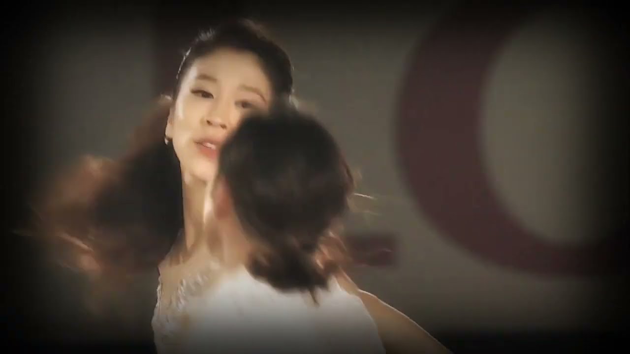 Dai & Kana, Until