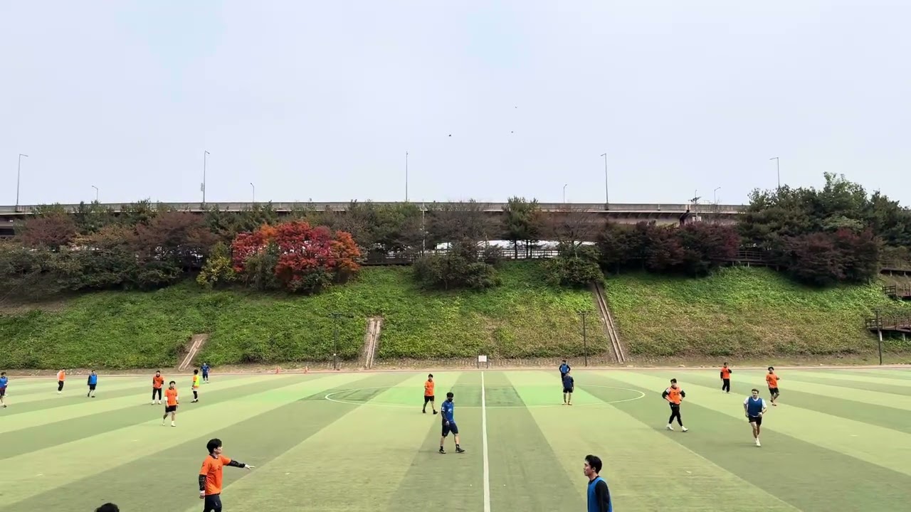 2025.11.08 3쿼터