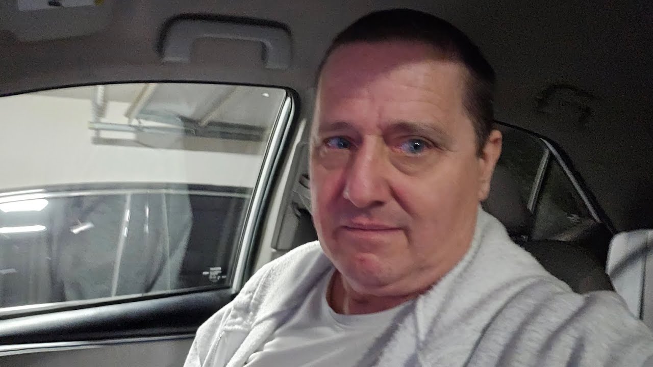 Максимальная оплата в субботний вечер.