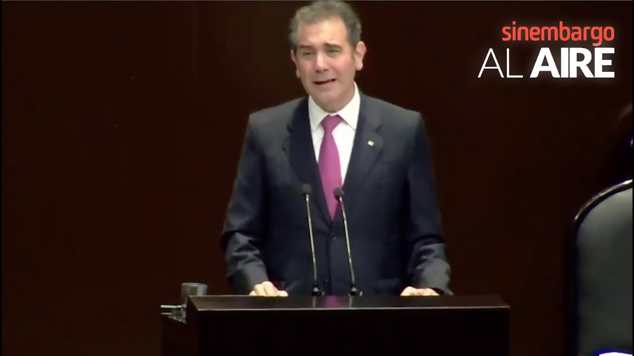 Democracia a modo, por Alejandro Páez Varela / video columna