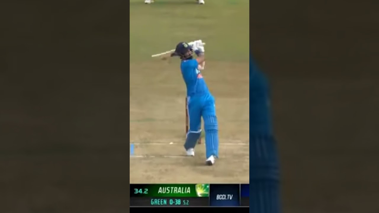 KL Rahul || Longest six #KLrahul#ind #damdamduba #shorts #shortsfeed