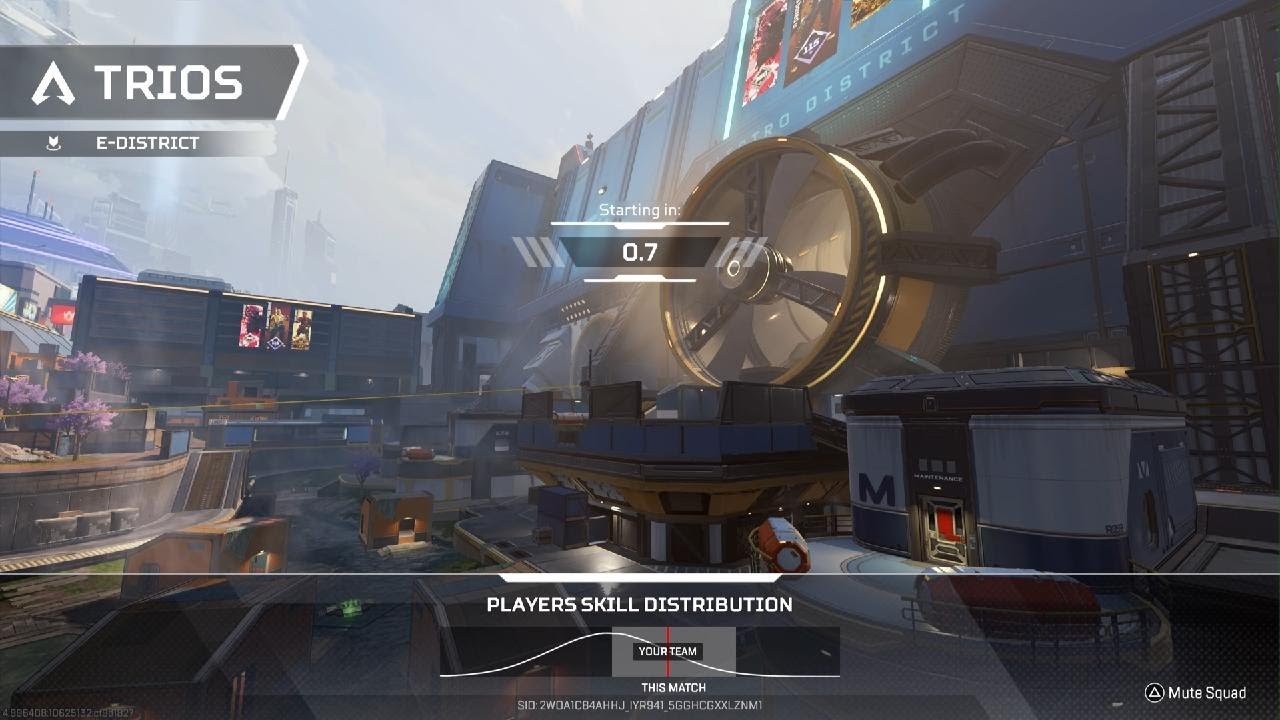 Apex Legends_20260221144145