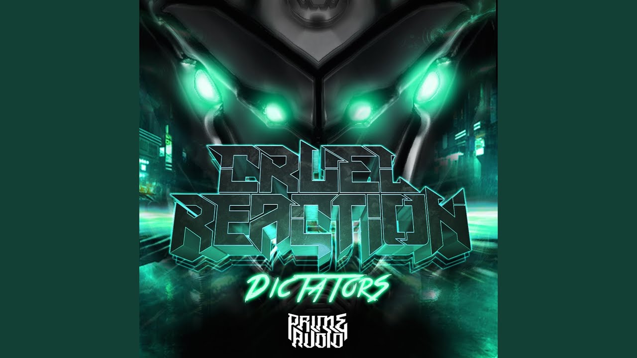 Dictator
