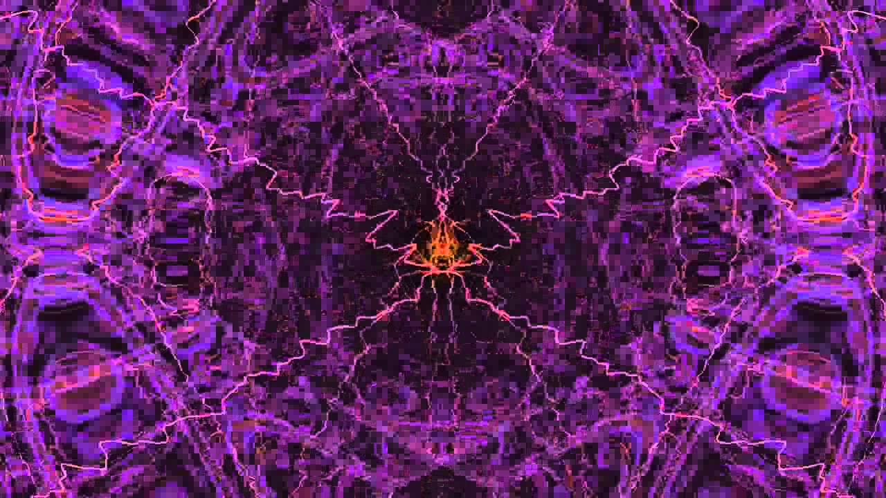 progressive psy trance HD