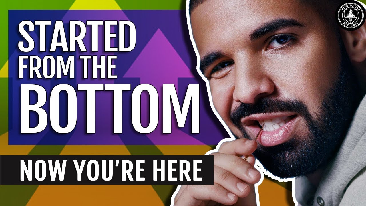 How To Start A Music Career From Nothing: The MOST Important Decision (2020)