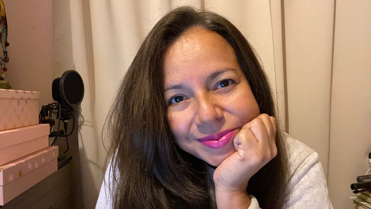 Charlemos de Corazón 💓 a Corazón