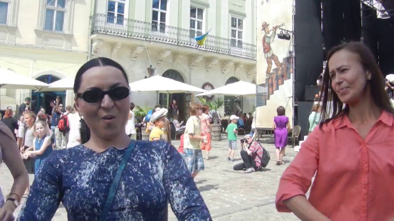 Lvivklezfest-2018_9