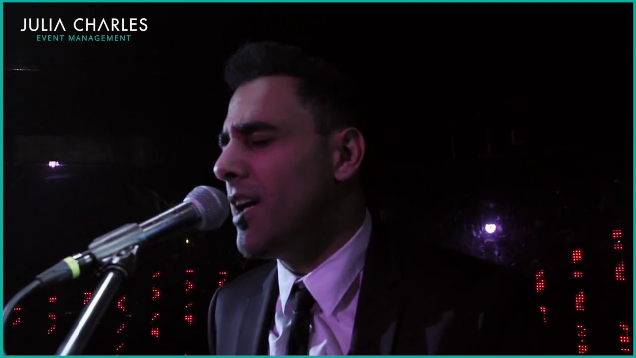 Solo Soul Singer for Hire &ndash; Musicians - London