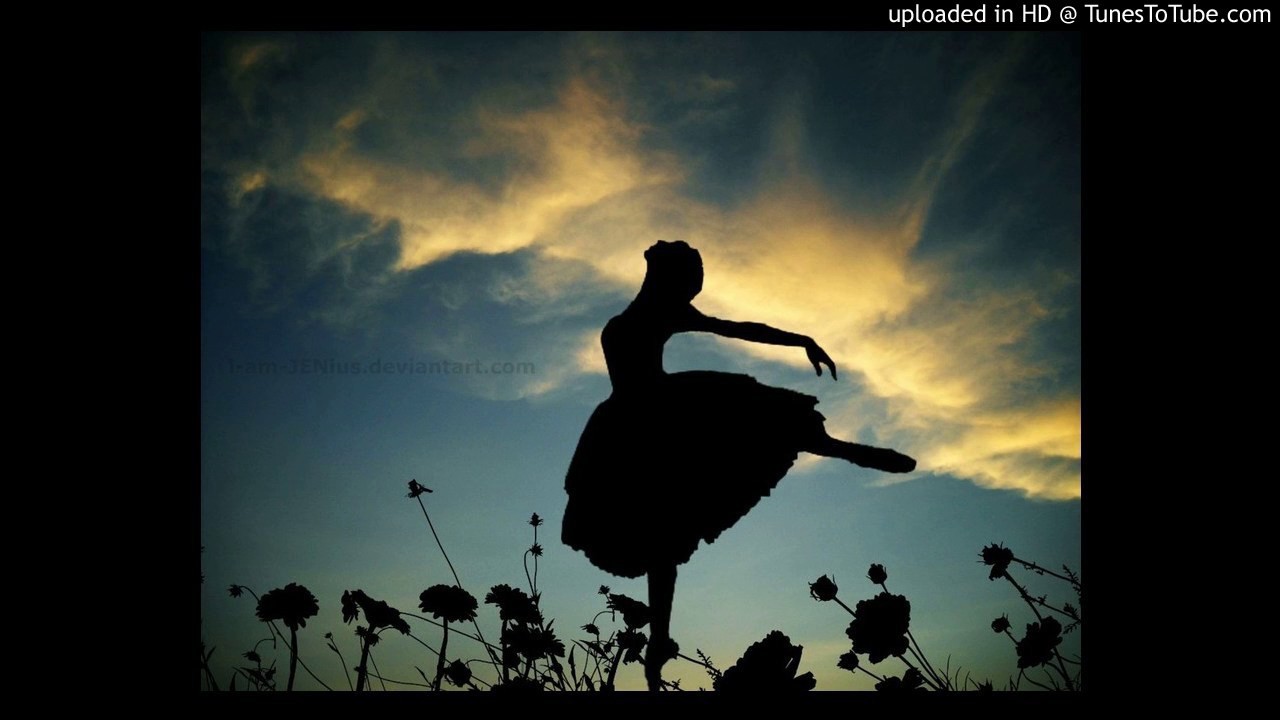 Rattray - Your Body (Original Mix)