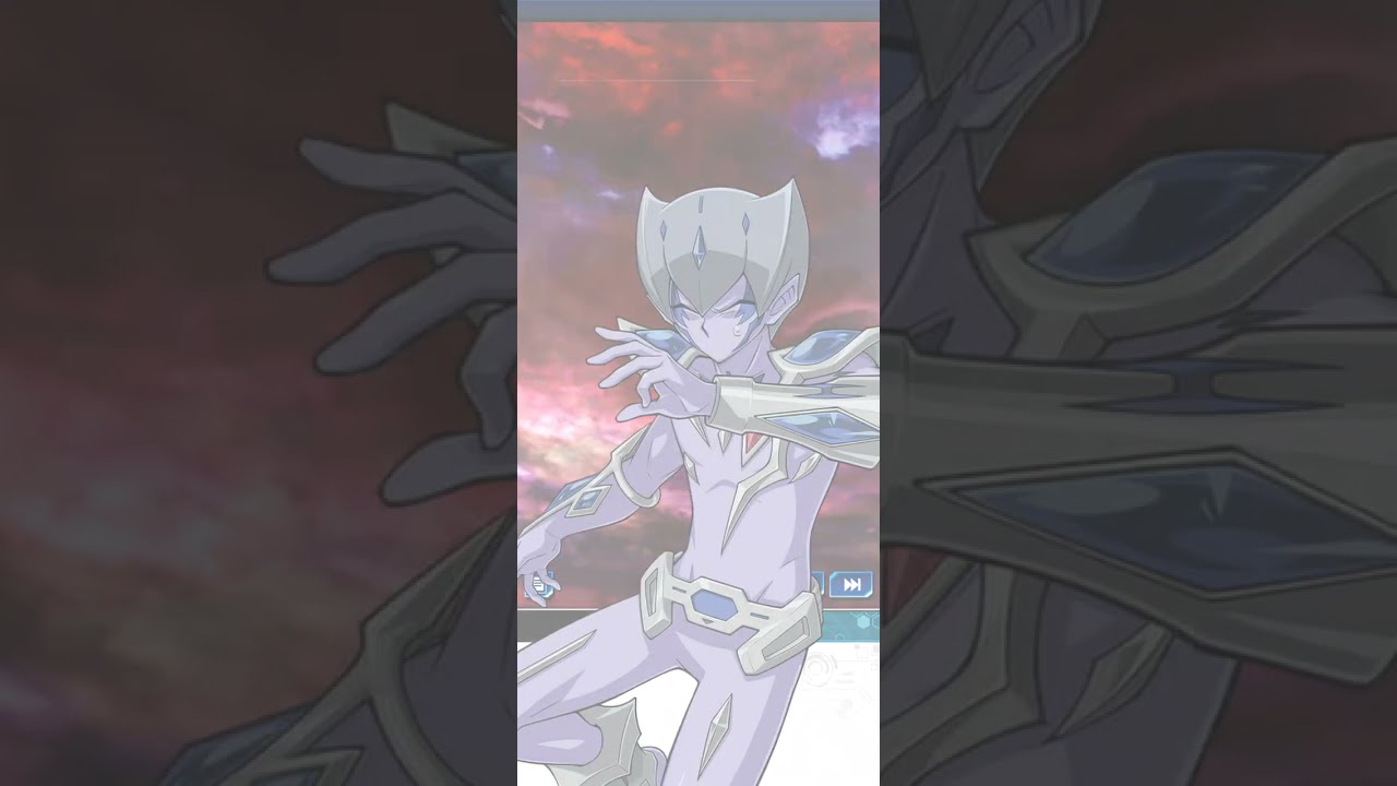 Dumon sacrifices himself. Girag is now free from Don Thousand. | YuGiOh Duel Links