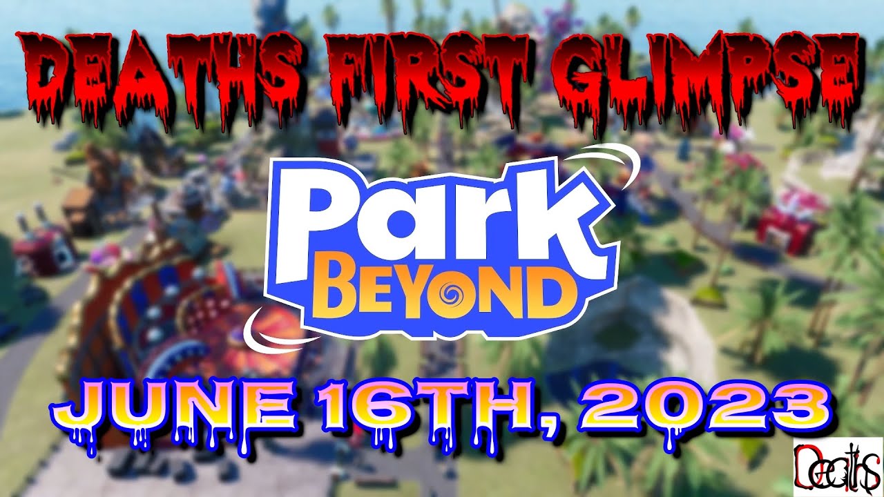 First Glimpse | June 16th, 2023 | Deaths Quick Daily Reviews