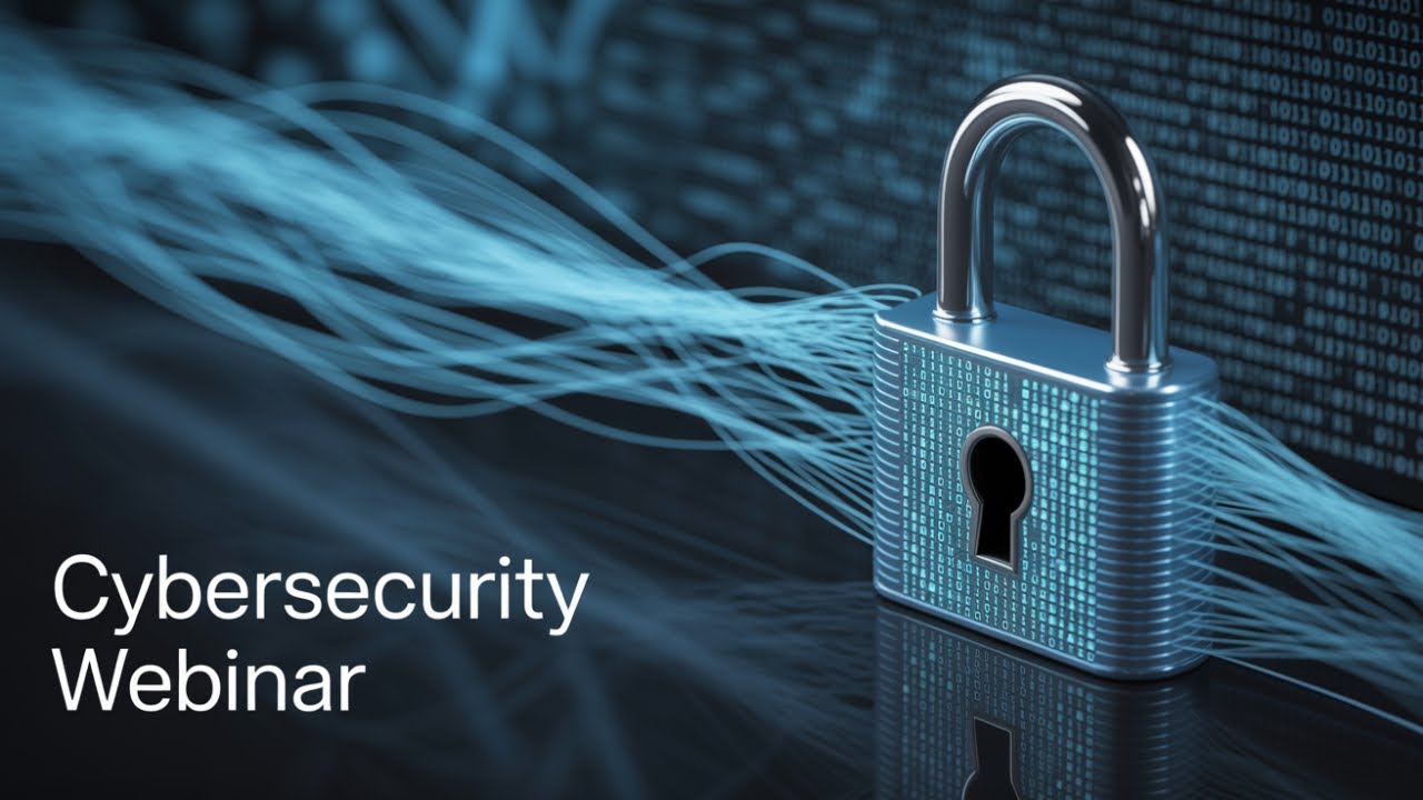 PECB Webinar on Ethical Hacking vs Penetration Testing vs Cybersecurity