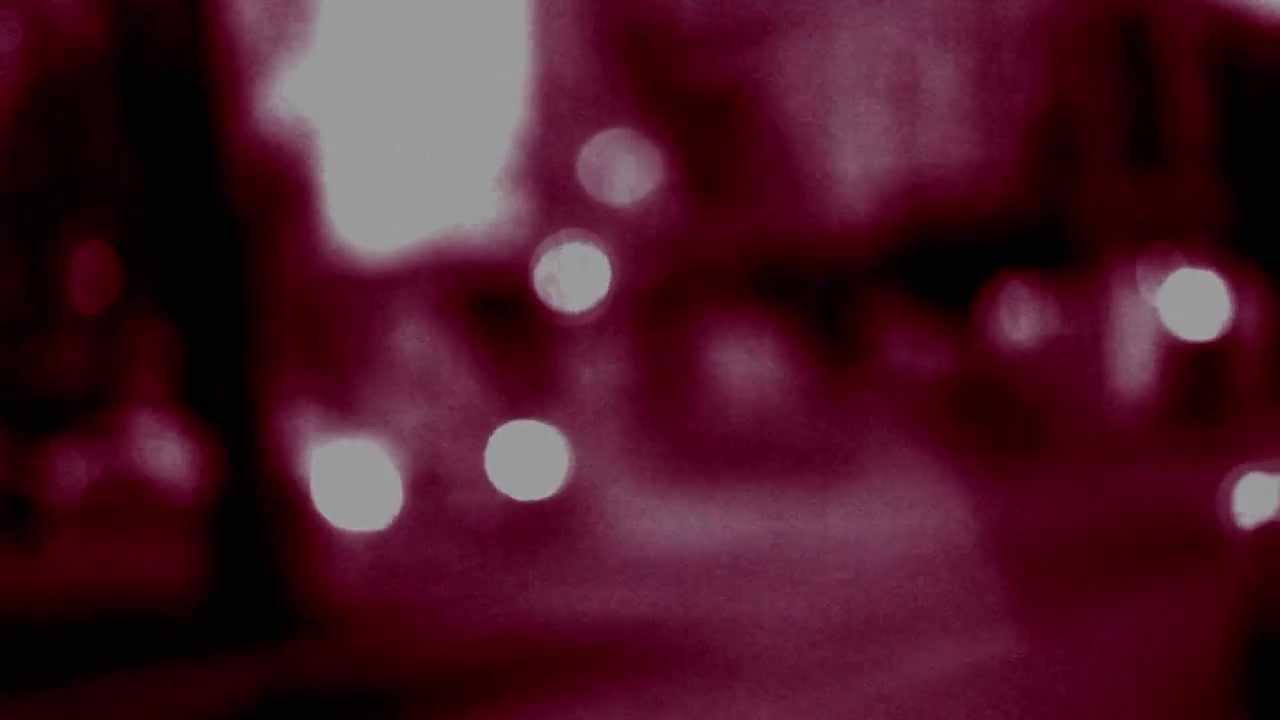 BORIS - Ketsubetsu (unofficial video)