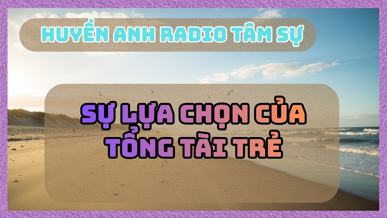 2 NÀNG DÂU CÔ ĐƠN THAY NHAU CHĂM SÓC BỐ CHỒNG   - TRUYỆN ĐÊM KHUYA HAY NHẤT