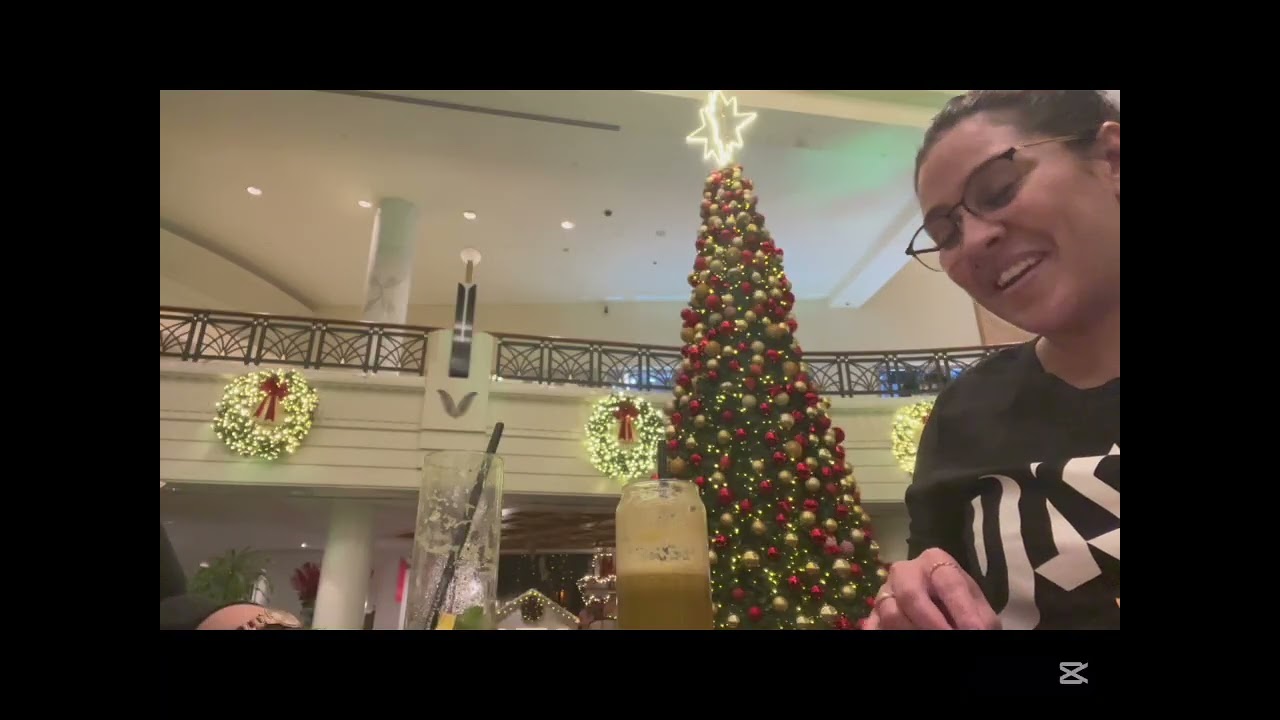 Grand Hyatt Dubai 