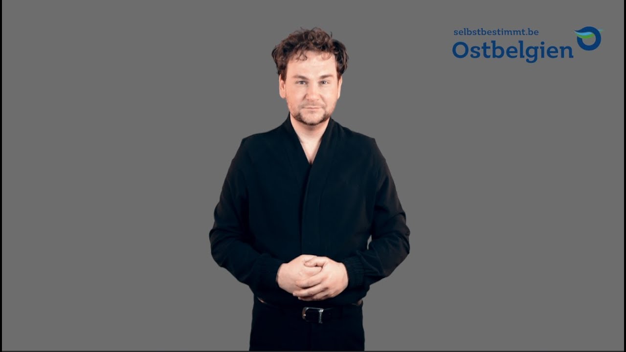 Ich suche ein Freizeitangebot