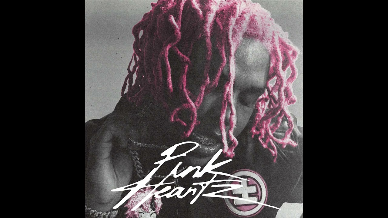 *FREE* SoFaygo Type Beat x Ken Carson Type Beat - 