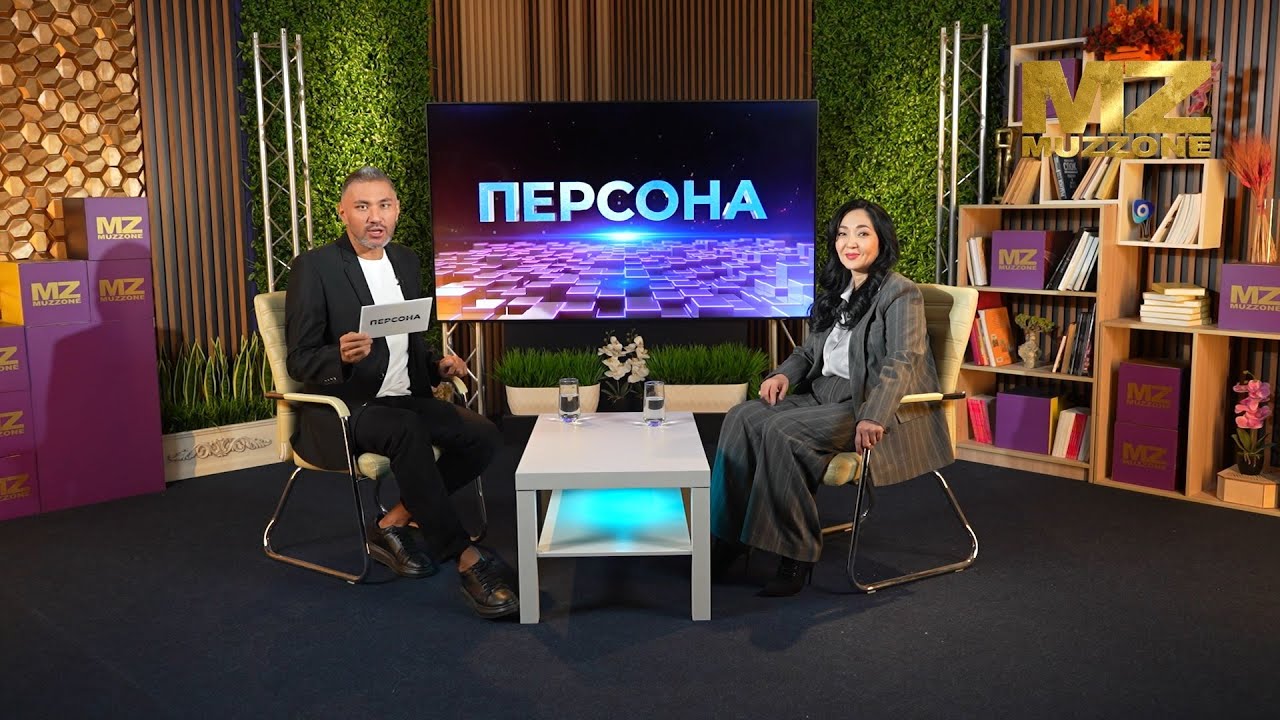 Телепроект 