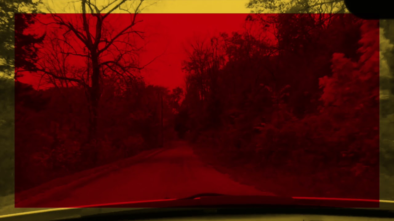 Judah & the Lion - Queen Songs / human. (Visualizer)