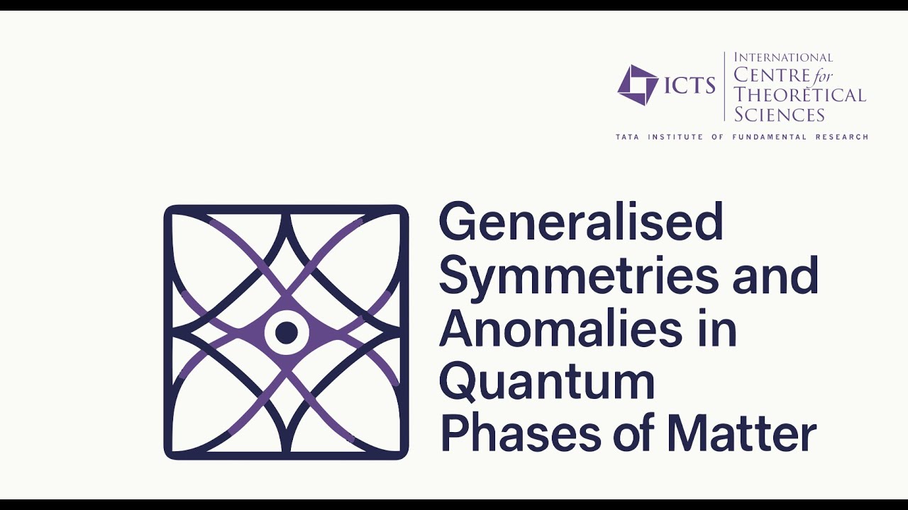 Anomalous Landau Levels in Inhomogeneous Fluxes by Krishanu Roychowdhury
