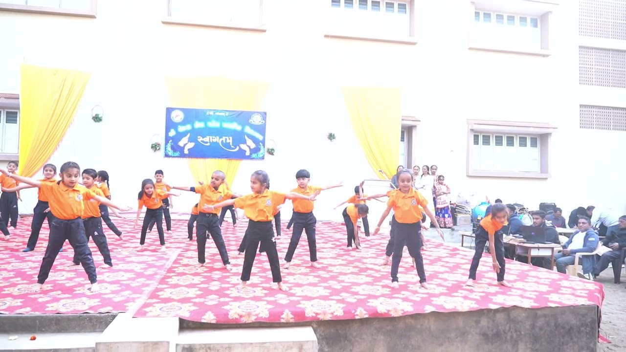 YOG HE