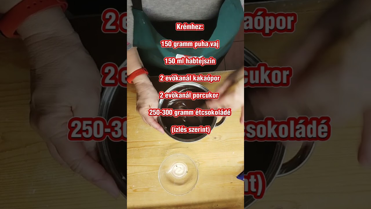 Pilóta keksz házilag